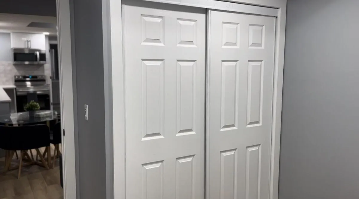 Apartment Blissful Nest - Cozy, Classy 2 Bedroom Private Suite Netflix, Free Parking, 20 Minutes To West Edmonton Mall And Airport