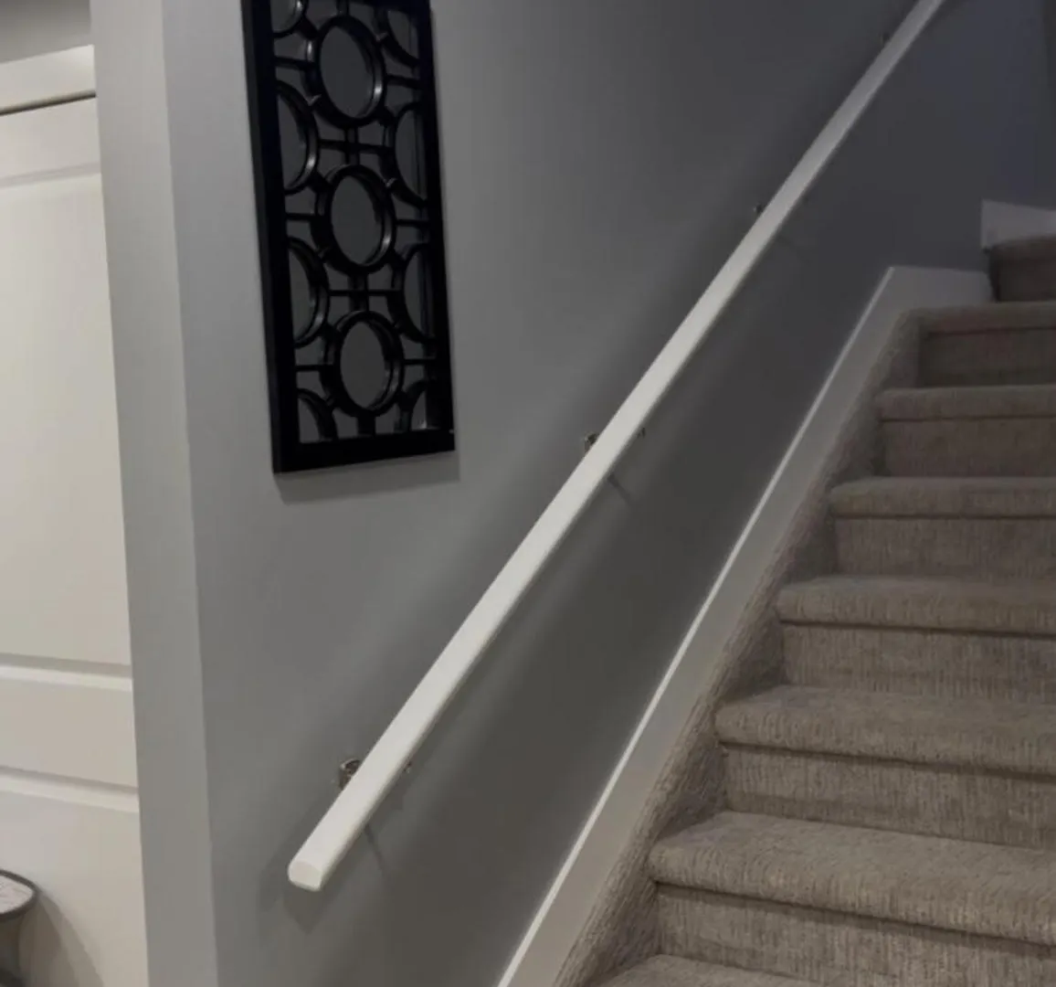 Apartment Blissful Nest - Cozy, Classy 2 Bedroom Private Suite Netflix, Free Parking, 20 Minutes To West Edmonton Mall And Airport